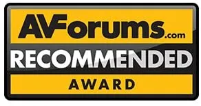 TL-WPA4220 awards